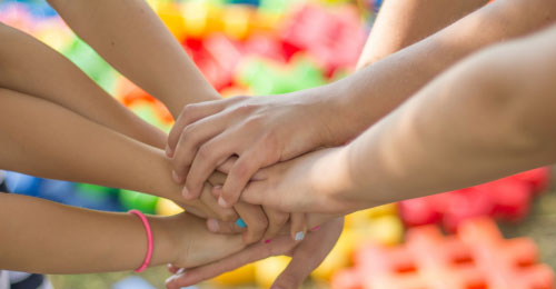 Mostre, proiezioni e dibattiti sulla disabilità: a Napoli la terza edizione del Capability Festival