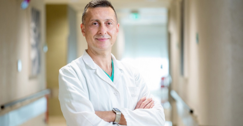 Pacemaker senza fili:  nei giovani meno rischi e tempi di recupero rapidi 