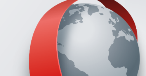Strategie One Health per la Tutela della Salute Globale