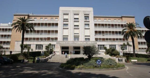 Nuova unità operativa al Monaldi per le Malattie Genetiche e Rare Cardiovascolari 