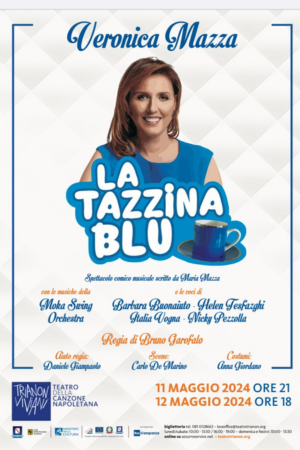La_tazzina_blu.png