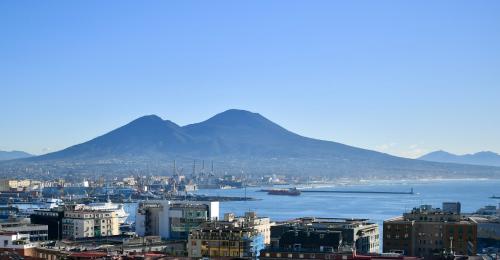 Salario minimo: da Napoli un segnale al Sud, un segnale all’Italia
