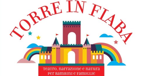 Torre in fiaba, a Torre del Greco una settimana a misura di famiglia