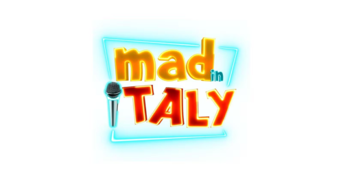 Ultimo appuntamento con le risate di Mad in Italy