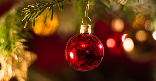 Social XMas a Poggioreale: 10 eventi (gratuiti) per un Natale sociale