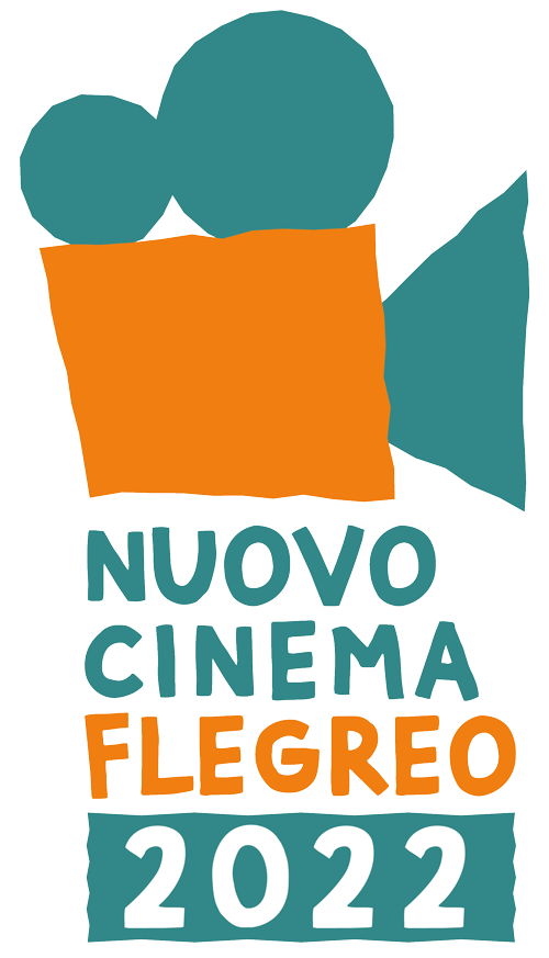 Nuovo Cinema Flegreo 2022 1