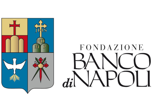 Tra Seta storia e tradizione Levento alla Fondazione Banco di Napoli 1