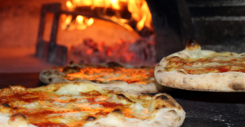 Giornata internazionale della pizza: le 10 cose che non sapevate sul patrimonio più buono dell’umanità