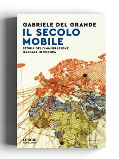 Il secolo mobile le migrazioni raccontate da Gabriele del Grande 1