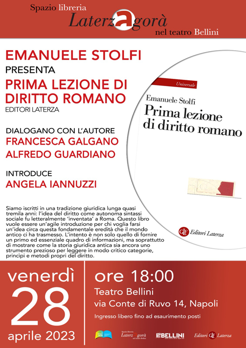 UN LIBRO LUNGO UN GIORNO – 30 aprile 2014 – Dalle letture in famiglia sul  divano di casa alle aperture serali delle biblioteche, vi presentiamo tutte  le iniziative in programma nella giornata