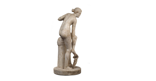 A Pompei si celebrano le Giornate Europee dell'Archeologia