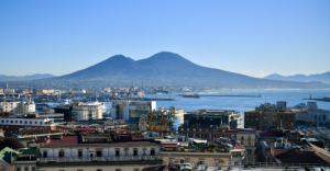 Il SàFF – Film Festival apre con “Titoli di testa: Napoli capitale del sociale”