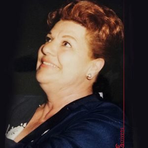 luisa conte