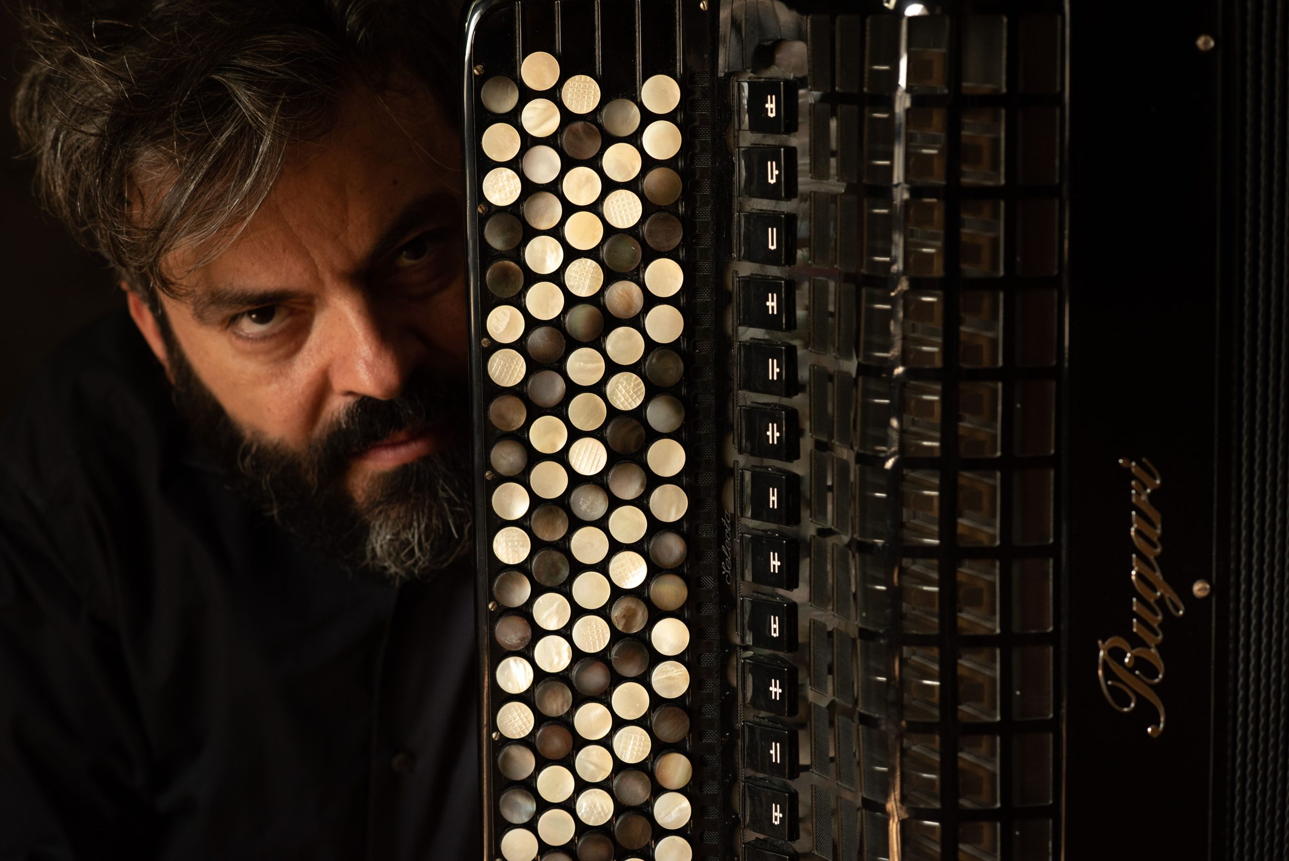 gamo ensemble