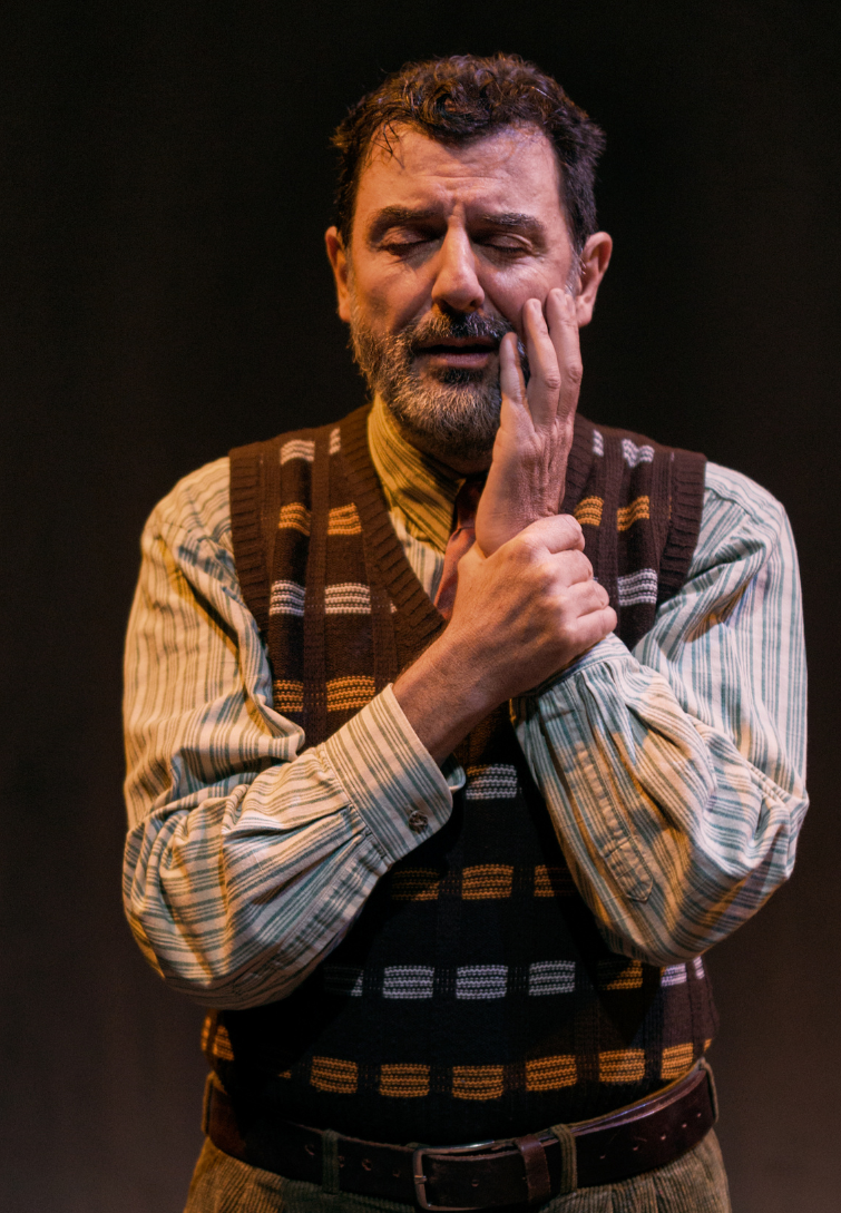 isidoro