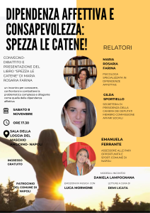 spezza le catene