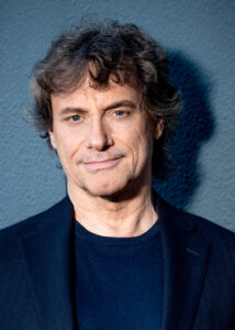 ALBERTO ANGELA