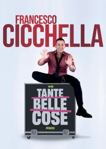 cicchella