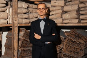 rete delle cattedre unesco