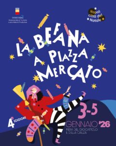 befana