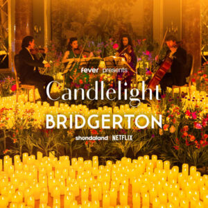 bridgerton