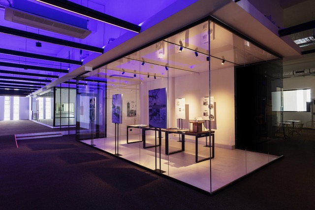 hubsuperstudio