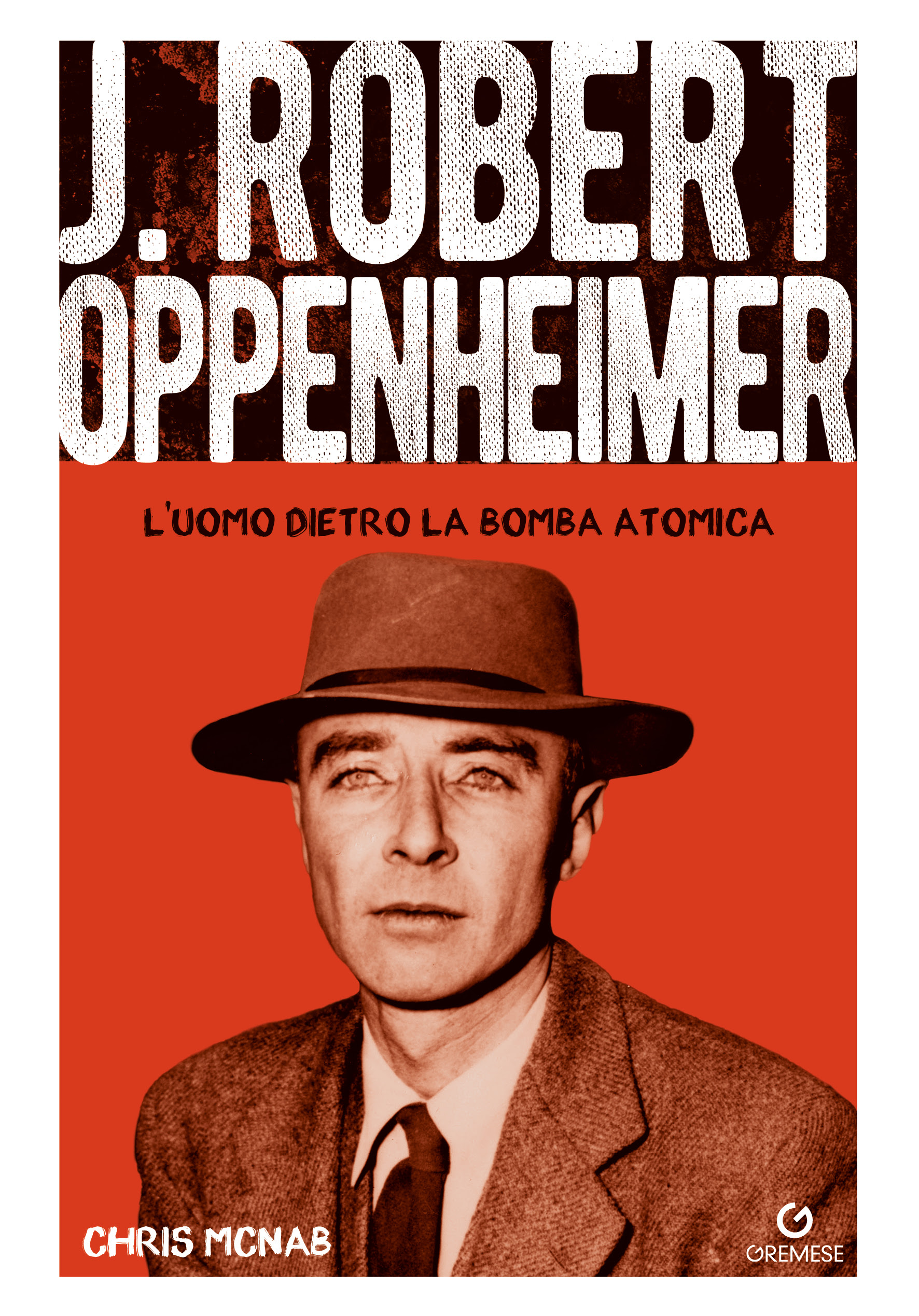 oppenheimer