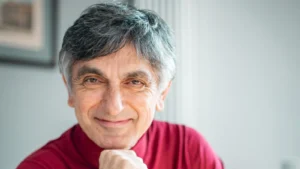 Ogni promessa è debito, su Rai 5 la commedia di Vincenzo Salemme