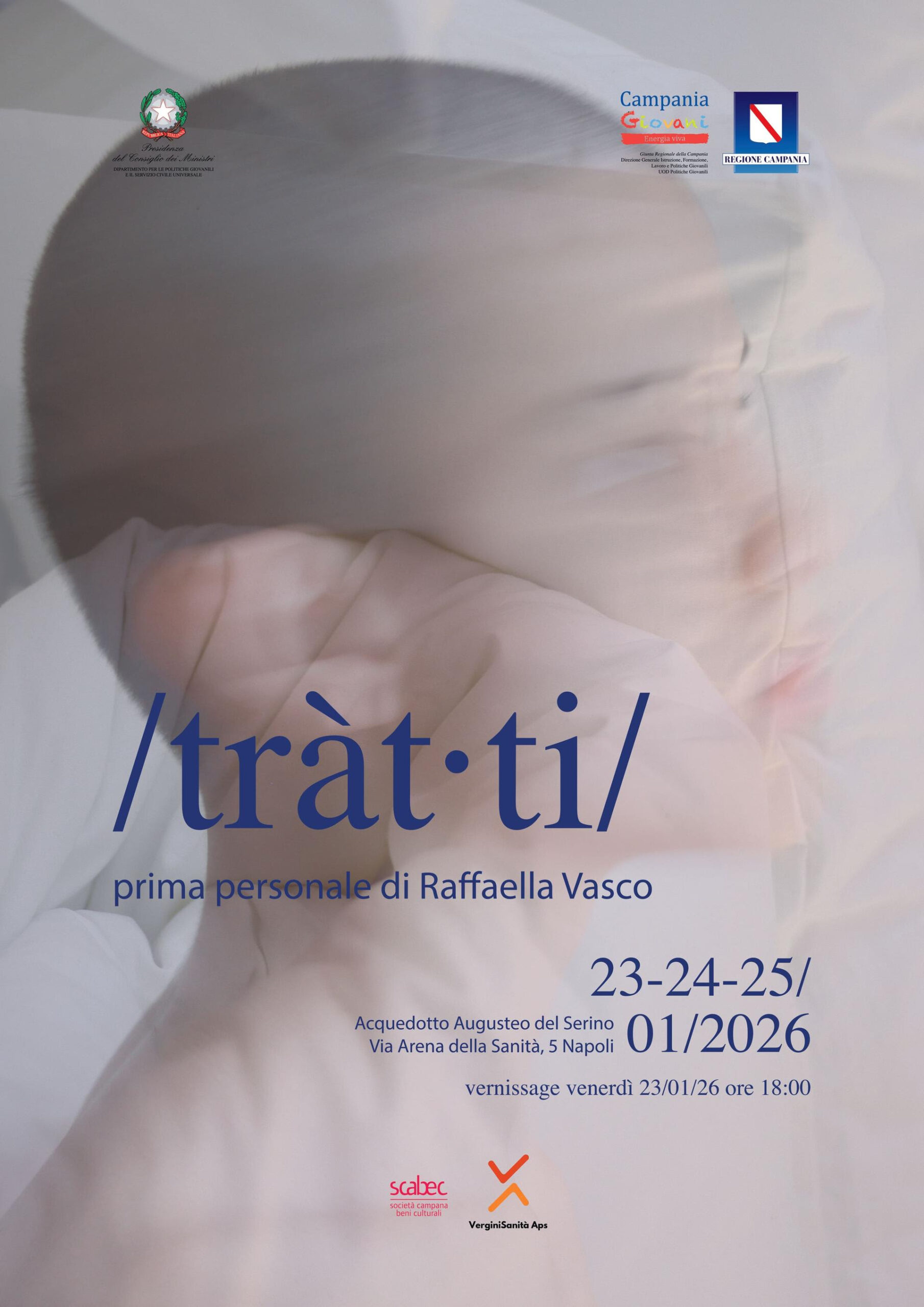 tratti