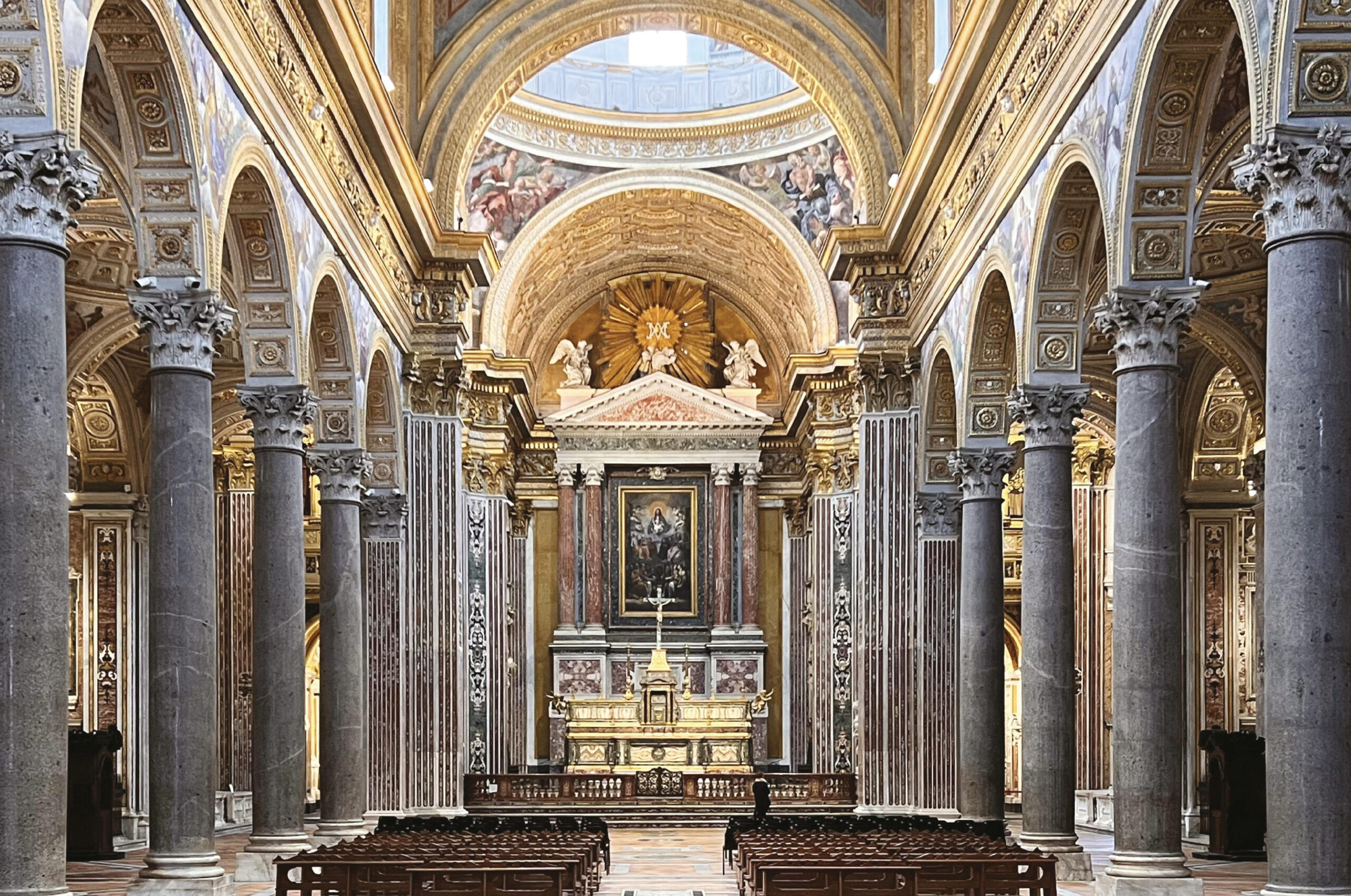 voci svelate
