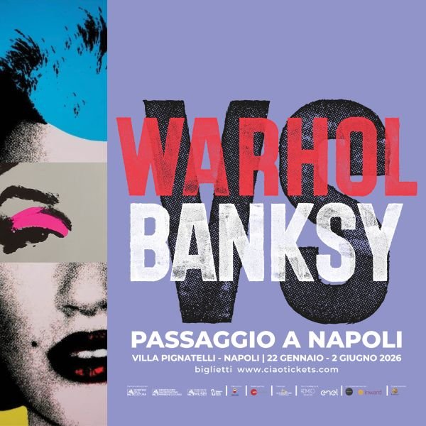 eventi napoli
