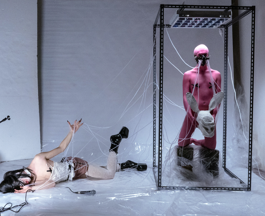 napoli queer festival