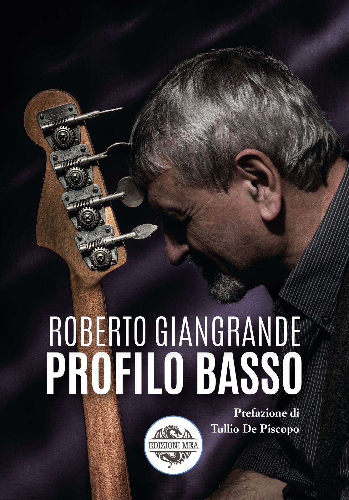 giangrande