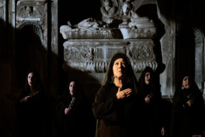 eventi pasqua