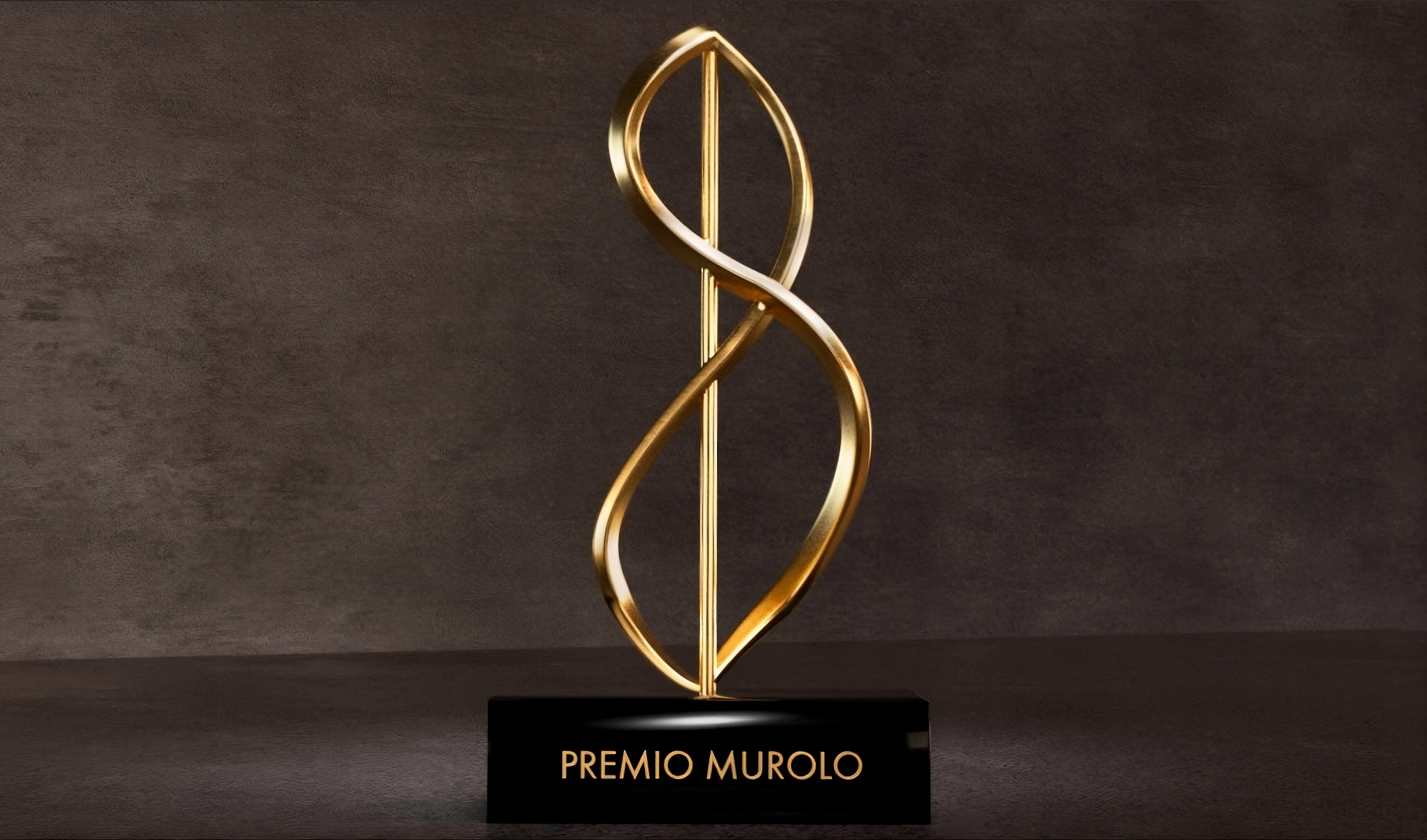 premio-internazionale-roberto-murolo (6)