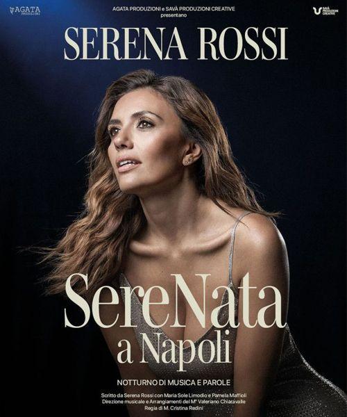 teatri a napoli