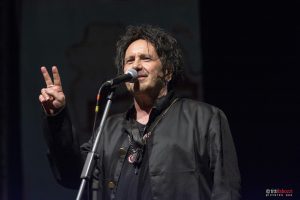 enzo avitabile
