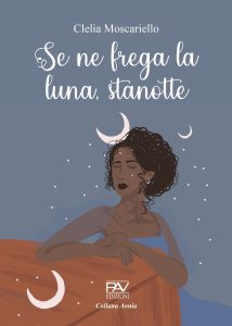 se ne frega laluna stanotte