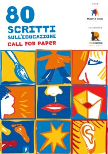 open call