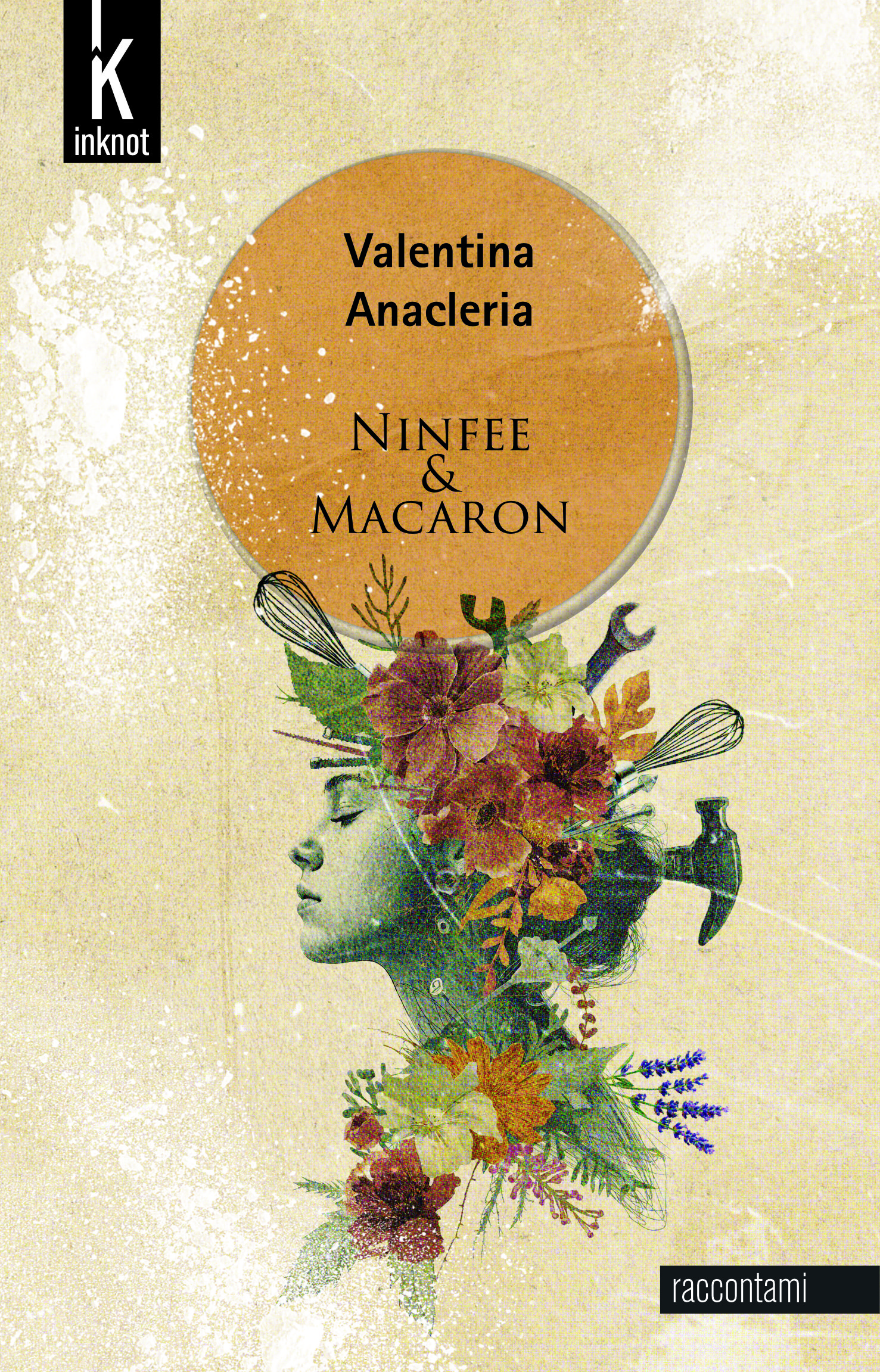 valentina anacleria