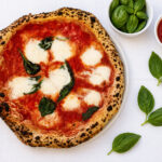 PIZZA VILLAGE