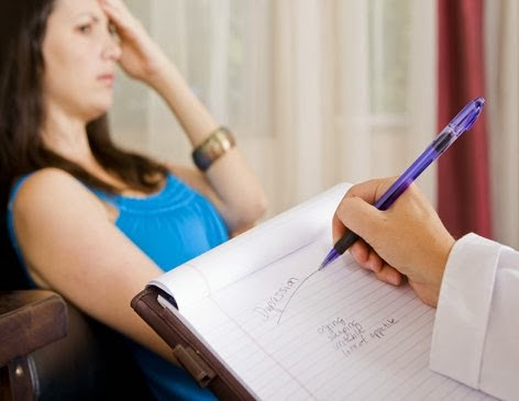 ia e psicoterapia