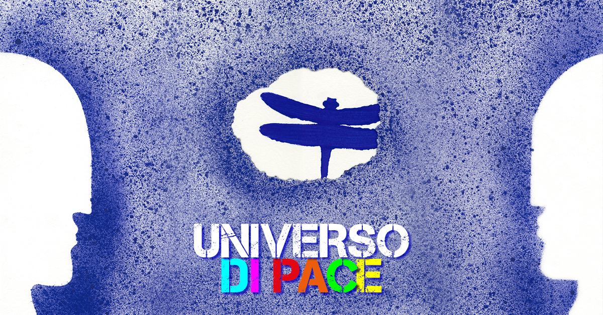 campania teatro festival