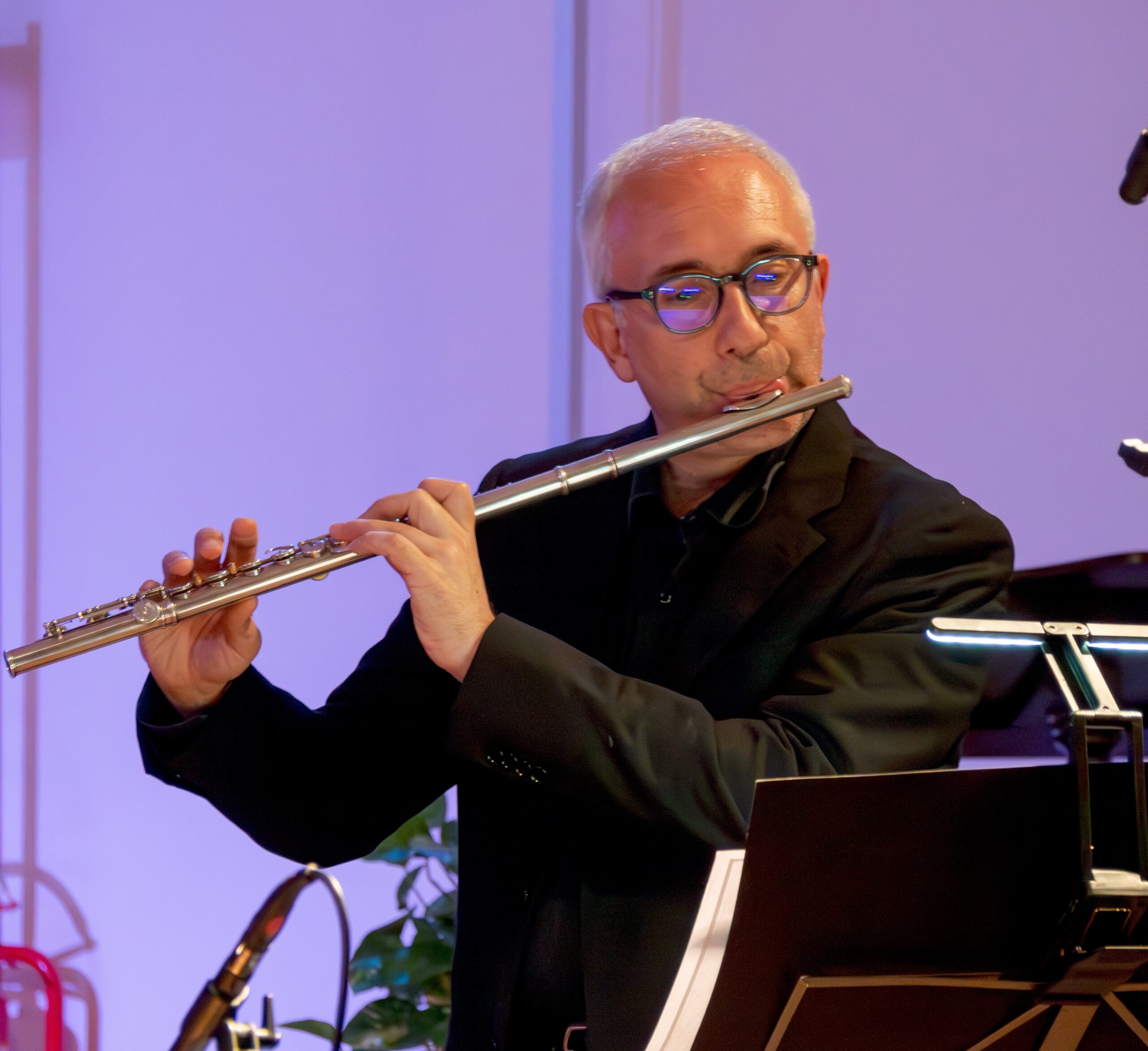 tommaso rossi