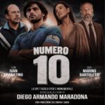 NUMERO 10