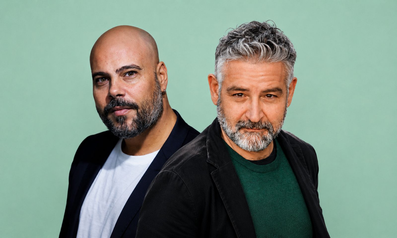 d'amore cerlino