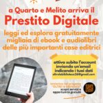 OLTRE
