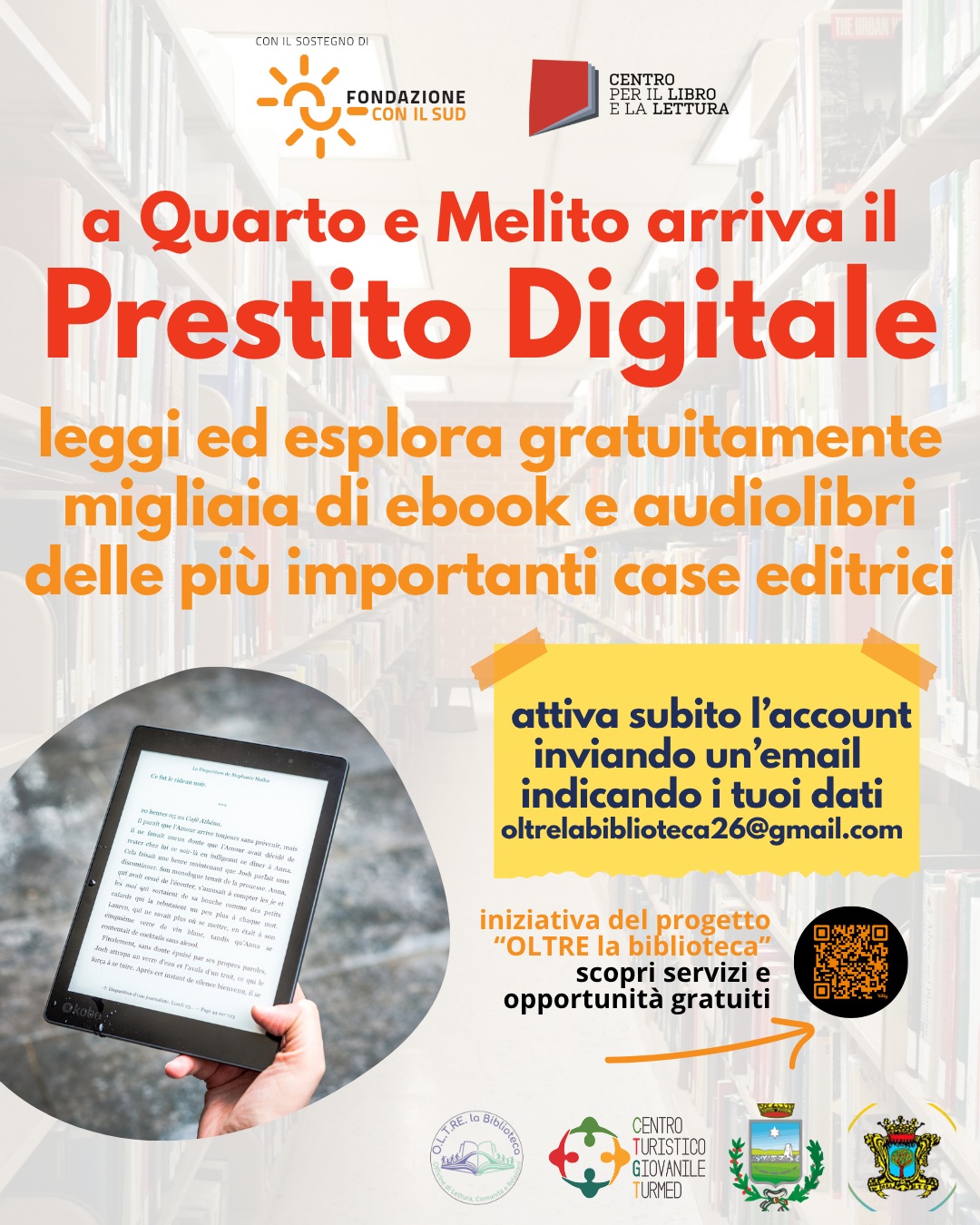 OLTRE