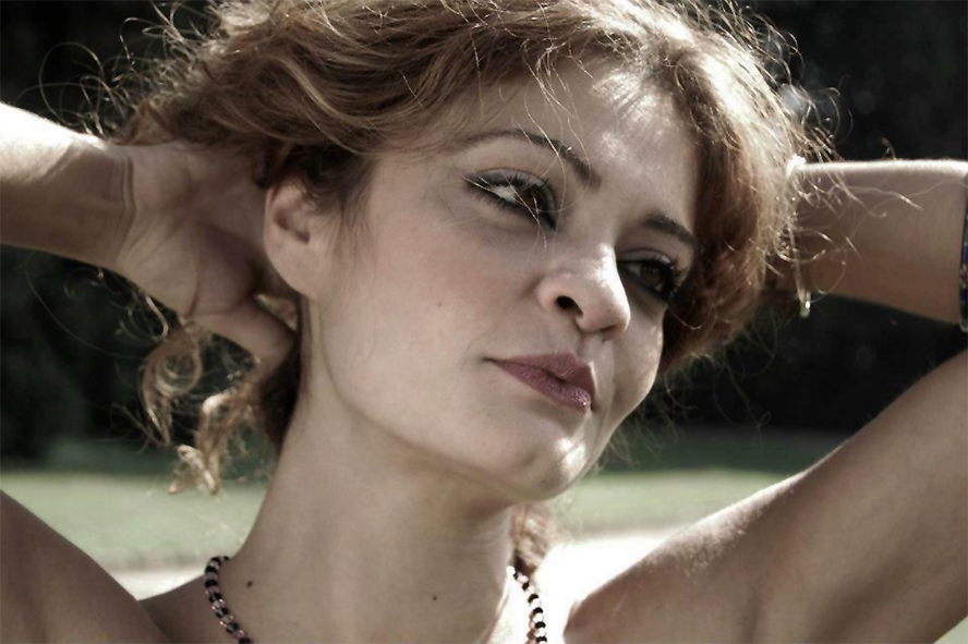 ramona tripodi