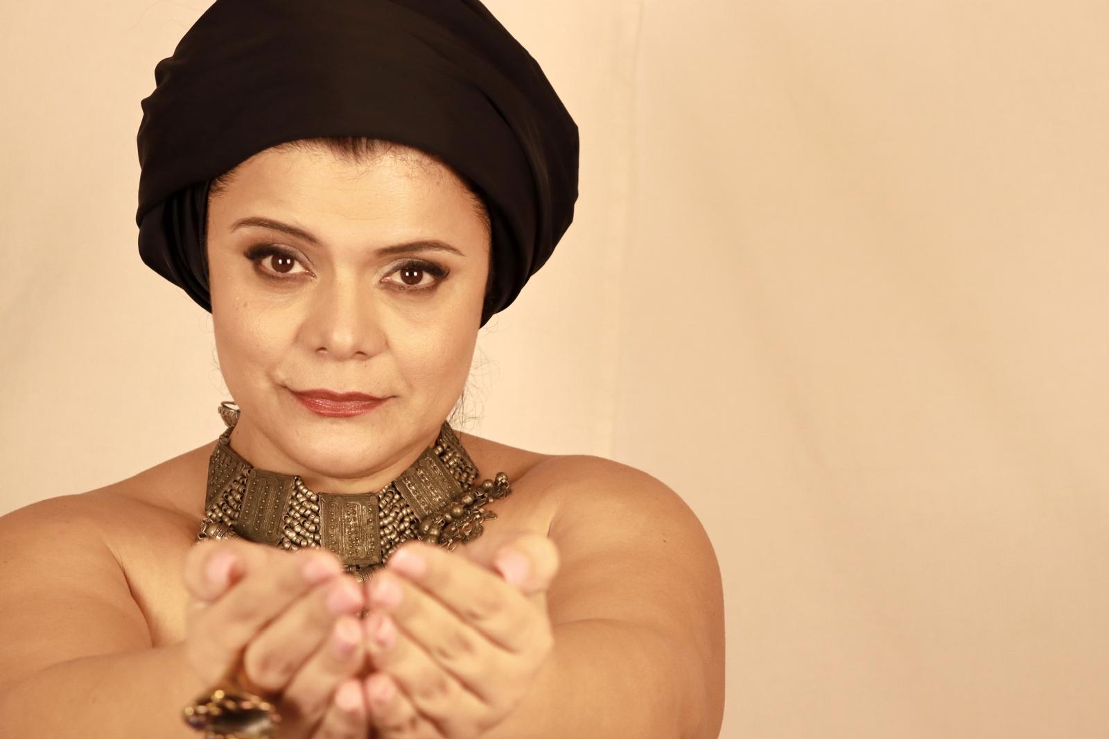annalisa madonna